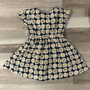 Crew cuts Size 3 Dress